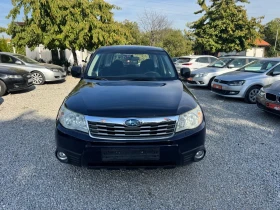 Subaru Forester 2.0/Бензин/150Кс/4Х4/Бързи/Бавни | Auto.bg — изображение 2 Subaru Forester 2.0/Бензин/150Кс/4Х4/Бързи/Бавни | Auto.bg — изображение 2