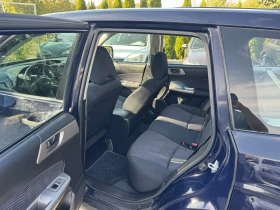 Subaru Forester 2.0/Бензин/150Кс/4Х4/Бързи/Бавни | Auto.bg — изображение 10 Subaru Forester 2.0/Бензин/150Кс/4Х4/Бързи/Бавни | Auto.bg — изображение 10