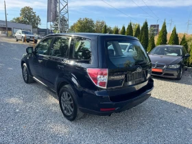 Subaru Forester 2.0/Бензин/150Кс/4Х4/Бързи/Бавни | Auto.bg — изображение 5 Subaru Forester 2.0/Бензин/150Кс/4Х4/Бързи/Бавни | Auto.bg — изображение 5