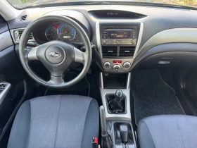 Subaru Forester 2.0/Бензин/150Кс/4Х4/Бързи/Бавни | Auto.bg — изображение 14 Subaru Forester 2.0/Бензин/150Кс/4Х4/Бързи/Бавни | Auto.bg — изображение 14