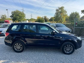 Subaru Forester 2.0/Бензин/150Кс/4Х4/Бързи/Бавни | Auto.bg — изображение 8 Subaru Forester 2.0/Бензин/150Кс/4Х4/Бързи/Бавни | Auto.bg — изображение 8