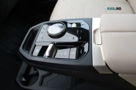 BMW iX xDrive* 40* МАСАЖ* КАМЕРА* HEADUP* ПАНО* ПОДГРЕВ* - 34300 € - 74230089 15 | Car24.bg BMW iX xDrive* 40* МАСАЖ* КАМЕРА* HEADUP* ПАНО* ПОДГРЕВ* - 34300 € - 74230089 15