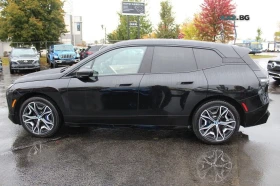 BMW iX xDrive* 40* МАСАЖ* КАМЕРА* HEADUP* ПАНО* ПОДГРЕВ* - 34300 € - 74230089 6 | Car24.bg BMW iX xDrive* 40* МАСАЖ* КАМЕРА* HEADUP* ПАНО* ПОДГРЕВ* - 34300 € - 74230089 6