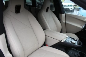BMW iX xDrive* 40* МАСАЖ* КАМЕРА* HEADUP* ПАНО* ПОДГРЕВ* - 34300 € - 74230089 9 | Car24.bg BMW iX xDrive* 40* МАСАЖ* КАМЕРА* HEADUP* ПАНО* ПОДГРЕВ* - 34300 € - 74230089 9