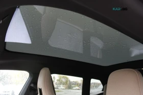 BMW iX xDrive* 40* МАСАЖ* КАМЕРА* HEADUP* ПАНО* ПОДГРЕВ* - 34300 € - 74230089 7 | Car24.bg BMW iX xDrive* 40* МАСАЖ* КАМЕРА* HEADUP* ПАНО* ПОДГРЕВ* - 34300 € - 74230089 7