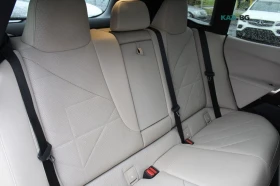 BMW iX xDrive* 40* МАСАЖ* КАМЕРА* HEADUP* ПАНО* ПОДГРЕВ* - 34300 € - 74230089 10 | Car24.bg BMW iX xDrive* 40* МАСАЖ* КАМЕРА* HEADUP* ПАНО* ПОДГРЕВ* - 34300 € - 74230089 10