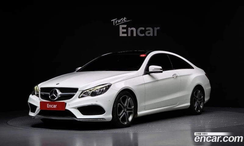 Mercedes-Benz E 350 Coupe - 11499 € - 71096621 1 | Car24.bg Mercedes-Benz E 350 Coupe - 11499 € - 71096621 1