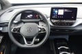 VW ID.4 Pro Performance 82KW 6000KM!!! - [12] 