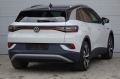 VW ID.4 Pro Performance 82KW 6000KM!!! - [8] 