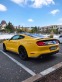 Обява за продажба на Ford Mustang GT 5.0l ~60 900 лв. - изображение 9