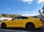 Обява за продажба на Ford Mustang GT 5.0l ~60 900 лв. - изображение 6