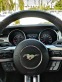 Обява за продажба на Ford Mustang GT 5.0l ~60 900 лв. - изображение 4