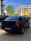 Обява за продажба на Renault Clio 1.4 ~2 500 лв. - изображение 4