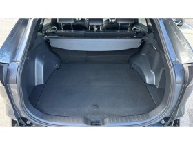 Toyota Rav4 Plug-in Hybrid Luxury | Mobile.bg   10
