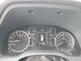 Toyota Tundra CREWMAX SR5 AWD - 52500 лв. / 26842.82 € - 99329378 9 | Car24.bg Toyota Tundra CREWMAX SR5 AWD - 52500 лв. / 26842.82 € - 99329378 9