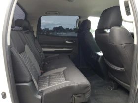 Toyota Tundra CREWMAX SR5 AWD - 52500 лв. / 26842.82 € - 99329378 10 | Car24.bg Toyota Tundra CREWMAX SR5 AWD - 52500 лв. / 26842.82 € - 99329378 10