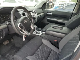 Toyota Tundra CREWMAX SR5 AWD - 52500 лв. / 26842.82 € - 99329378 8 | Car24.bg Toyota Tundra CREWMAX SR5 AWD - 52500 лв. / 26842.82 € - 99329378 8