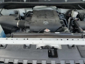 Toyota Tundra CREWMAX SR5 AWD - 52500 лв. / 26842.82 € - 99329378 11 | Car24.bg Toyota Tundra CREWMAX SR5 AWD - 52500 лв. / 26842.82 € - 99329378 11