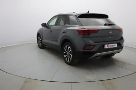 VW T-Roc STYLE / 4MOTION / DIGITAL / DISTRONIC - 49900 лв. / 25513.46 € - 34184891 4 | Car24.bg VW T-Roc STYLE / 4MOTION / DIGITAL / DISTRONIC - 49900 лв. / 25513.46 € - 34184891 4