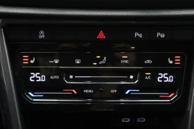 VW T-Roc STYLE / 4MOTION / DIGITAL / DISTRONIC - 49900 лв. / 25513.46 € - 34184891 15 | Car24.bg VW T-Roc STYLE / 4MOTION / DIGITAL / DISTRONIC - 49900 лв. / 25513.46 € - 34184891 15