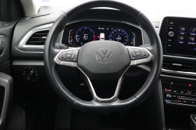 VW T-Roc STYLE / 4MOTION / DIGITAL / DISTRONIC - 49900 лв. / 25513.46 € - 34184891 17 | Car24.bg VW T-Roc STYLE / 4MOTION / DIGITAL / DISTRONIC - 49900 лв. / 25513.46 € - 34184891 17