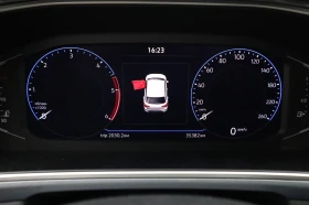 VW T-Roc STYLE / 4MOTION / DIGITAL / DISTRONIC - 49900 лв. / 25513.46 € - 34184891 13 | Car24.bg VW T-Roc STYLE / 4MOTION / DIGITAL / DISTRONIC - 49900 лв. / 25513.46 € - 34184891 13