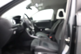 VW T-Roc STYLE / 4MOTION / DIGITAL / DISTRONIC - 49900 лв. / 25513.46 € - 34184891 9 | Car24.bg VW T-Roc STYLE / 4MOTION / DIGITAL / DISTRONIC - 49900 лв. / 25513.46 € - 34184891 9