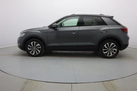 VW T-Roc STYLE / 4MOTION / DIGITAL / DISTRONIC - 49900 лв. / 25513.46 € - 34184891 8 | Car24.bg VW T-Roc STYLE / 4MOTION / DIGITAL / DISTRONIC - 49900 лв. / 25513.46 € - 34184891 8