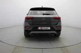 VW T-Roc STYLE / 4MOTION / DIGITAL / DISTRONIC - 49900 лв. / 25513.46 € - 34184891 5 | Car24.bg VW T-Roc STYLE / 4MOTION / DIGITAL / DISTRONIC - 49900 лв. / 25513.46 € - 34184891 5