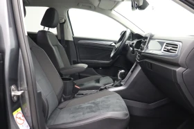 VW T-Roc STYLE / 4MOTION / DIGITAL / DISTRONIC - 49900 лв. / 25513.46 € - 34184891 10 | Car24.bg VW T-Roc STYLE / 4MOTION / DIGITAL / DISTRONIC - 49900 лв. / 25513.46 € - 34184891 10