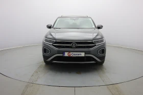 VW T-Roc STYLE / 4MOTION / DIGITAL / DISTRONIC - 49900 лв. / 25513.46 € - 34184891 2 | Car24.bg VW T-Roc STYLE / 4MOTION / DIGITAL / DISTRONIC - 49900 лв. / 25513.46 € - 34184891 2