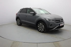 VW T-Roc STYLE / 4MOTION / DIGITAL / DISTRONIC - 49900 лв. / 25513.46 € - 34184891 3 | Car24.bg VW T-Roc STYLE / 4MOTION / DIGITAL / DISTRONIC - 49900 лв. / 25513.46 € - 34184891 3