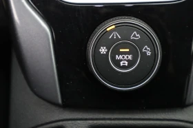 VW T-Roc STYLE / 4MOTION / DIGITAL / DISTRONIC - 49900 лв. / 25513.46 € - 34184891 16 | Car24.bg VW T-Roc STYLE / 4MOTION / DIGITAL / DISTRONIC - 49900 лв. / 25513.46 € - 34184891 16