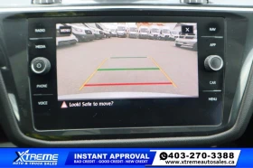 VW Tiguan Highline 4Motion* ПАНО* ПОДГРЕВ* BLIND SPOT* - 35951 лв. / 18381.45 € - 22597525 11 | Car24.bg VW Tiguan Highline 4Motion* ПАНО* ПОДГРЕВ* BLIND SPOT* - 35951 лв. / 18381.45 € - 22597525 11