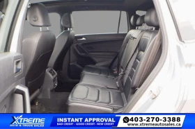 VW Tiguan Highline 4Motion* ПАНО* ПОДГРЕВ* BLIND SPOT* - 35951 лв. / 18381.45 € - 22597525 12 | Car24.bg VW Tiguan Highline 4Motion* ПАНО* ПОДГРЕВ* BLIND SPOT* - 35951 лв. / 18381.45 € - 22597525 12