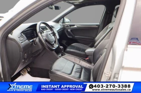 VW Tiguan Highline 4Motion* ПАНО* ПОДГРЕВ* BLIND SPOT* - 35951 лв. / 18381.45 € - 22597525 9 | Car24.bg VW Tiguan Highline 4Motion* ПАНО* ПОДГРЕВ* BLIND SPOT* - 35951 лв. / 18381.45 € - 22597525 9