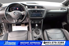 VW Tiguan Highline 4Motion* ПАНО* ПОДГРЕВ* BLIND SPOT* - 35951 лв. / 18381.45 € - 22597525 7 | Car24.bg VW Tiguan Highline 4Motion* ПАНО* ПОДГРЕВ* BLIND SPOT* - 35951 лв. / 18381.45 € - 22597525 7