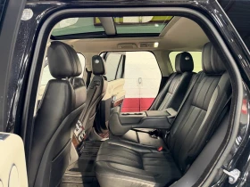 Land Rover Range rover Supercharged* 4WD* АвтоКредит* (ЦЕНА ДО БГ) - 36999 лв. / 18917.29 € - 58097784 12 | Car24.bg Land Rover Range rover Supercharged* 4WD* АвтоКредит* (ЦЕНА ДО БГ) - 36999 лв. / 18917.29 € - 58097784 12