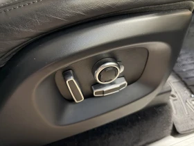 Land Rover Range rover Supercharged* 4WD* АвтоКредит* (ЦЕНА ДО БГ) - 36999 лв. / 18917.29 € - 58097784 16 | Car24.bg Land Rover Range rover Supercharged* 4WD* АвтоКредит* (ЦЕНА ДО БГ) - 36999 лв. / 18917.29 € - 58097784 16