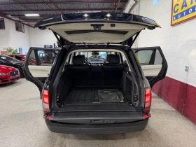 Land Rover Range rover Supercharged* 4WD* АвтоКредит* (ЦЕНА ДО БГ) - 36999 лв. / 18917.29 € - 58097784 13 | Car24.bg Land Rover Range rover Supercharged* 4WD* АвтоКредит* (ЦЕНА ДО БГ) - 36999 лв. / 18917.29 € - 58097784 13