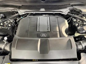 Land Rover Range rover Supercharged* 4WD* АвтоКредит* (ЦЕНА ДО БГ) - 36999 лв. / 18917.29 € - 58097784 9 | Car24.bg Land Rover Range rover Supercharged* 4WD* АвтоКредит* (ЦЕНА ДО БГ) - 36999 лв. / 18917.29 € - 58097784 9