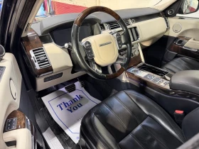 Land Rover Range rover Supercharged* 4WD* АвтоКредит* (ЦЕНА ДО БГ) - 36999 лв. / 18917.29 € - 58097784 10 | Car24.bg Land Rover Range rover Supercharged* 4WD* АвтоКредит* (ЦЕНА ДО БГ) - 36999 лв. / 18917.29 € - 58097784 10