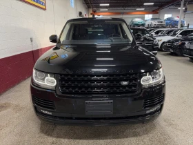 Land Rover Range rover Supercharged* 4WD* АвтоКредит* (ЦЕНА ДО БГ) - 36999 лв. / 18917.29 € - 58097784 8 | Car24.bg Land Rover Range rover Supercharged* 4WD* АвтоКредит* (ЦЕНА ДО БГ) - 36999 лв. / 18917.29 € - 58097784 8