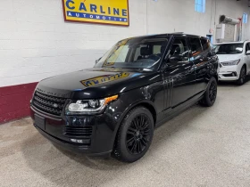 Land Rover Range rover Supercharged* 4WD* АвтоКредит* (ЦЕНА ДО БГ) - 36999 лв. / 18917.29 € - 58097784 2 | Car24.bg Land Rover Range rover Supercharged* 4WD* АвтоКредит* (ЦЕНА ДО БГ) - 36999 лв. / 18917.29 € - 58097784 2
