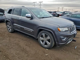 Jeep Grand cherokee * OVERLAND * CARFAX * БЕЗ ПЪРВОНАЧАЛНА ВНОСКА - 10350 € / 20242.84 лв. - 46232331 4 | Car24.bg Jeep Grand cherokee * OVERLAND * CARFAX * БЕЗ ПЪРВОНАЧАЛНА ВНОСКА - 10350 € / 20242.84 лв. - 46232331 4