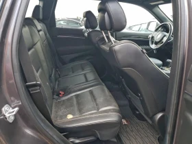 Jeep Grand cherokee * OVERLAND * CARFAX * БЕЗ ПЪРВОНАЧАЛНА ВНОСКА - 10350 € / 20242.84 лв. - 46232331 10 | Car24.bg Jeep Grand cherokee * OVERLAND * CARFAX * БЕЗ ПЪРВОНАЧАЛНА ВНОСКА - 10350 € / 20242.84 лв. - 46232331 10