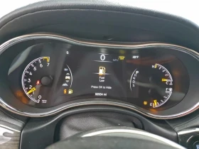 Jeep Grand cherokee * OVERLAND * CARFAX * БЕЗ ПЪРВОНАЧАЛНА ВНОСКА - 10350 € / 20242.84 лв. - 46232331 9 | Car24.bg Jeep Grand cherokee * OVERLAND * CARFAX * БЕЗ ПЪРВОНАЧАЛНА ВНОСКА - 10350 € / 20242.84 лв. - 46232331 9