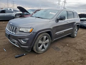 Jeep Grand cherokee * OVERLAND * CARFAX * БЕЗ ПЪРВОНАЧАЛНА ВНОСКА - 10350 € / 20242.84 лв. - 46232331 13 | Car24.bg Jeep Grand cherokee * OVERLAND * CARFAX * БЕЗ ПЪРВОНАЧАЛНА ВНОСКА - 10350 € / 20242.84 лв. - 46232331 13