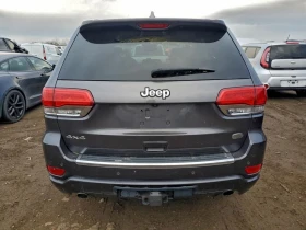 Jeep Grand cherokee * OVERLAND * CARFAX * БЕЗ ПЪРВОНАЧАЛНА ВНОСКА - 10350 € / 20242.84 лв. - 46232331 6 | Car24.bg Jeep Grand cherokee * OVERLAND * CARFAX * БЕЗ ПЪРВОНАЧАЛНА ВНОСКА - 10350 € / 20242.84 лв. - 46232331 6