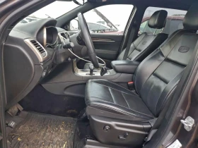 Jeep Grand cherokee * OVERLAND * CARFAX * БЕЗ ПЪРВОНАЧАЛНА ВНОСКА - 10350 € / 20242.84 лв. - 46232331 7 | Car24.bg Jeep Grand cherokee * OVERLAND * CARFAX * БЕЗ ПЪРВОНАЧАЛНА ВНОСКА - 10350 € / 20242.84 лв. - 46232331 7